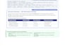 do accurate date entry, typing and PDF to word conversion
